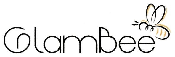 GlamBee